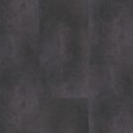 P340 dryback anthracite