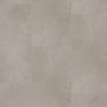 P340 dryback light grey