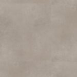 P341 XL dryback light grey