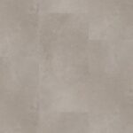 P345 click light grey