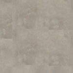 P316 XL click SRC beige