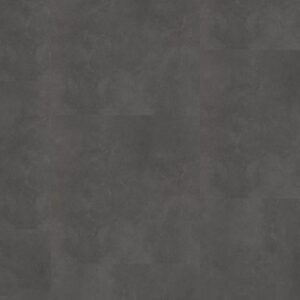 P316 XL click SRC anthracite