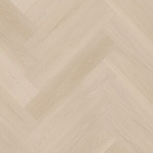 P710 visgraat dryback beige