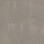 P306 XL click SRC taupe