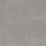 P306 XL click SRC light grey