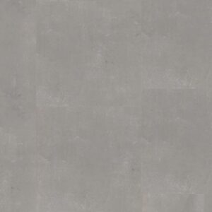 P306 XL click SRC light grey