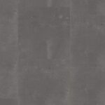 P306 XL click SRC dark grey