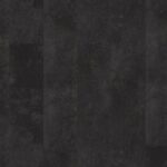 P370 dryback anthracite