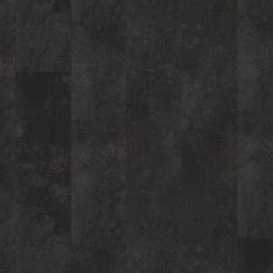 P370 dryback anthracite