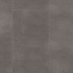 P336 XL click SRC grey