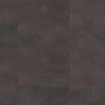 P336 XL click SRC anthracite