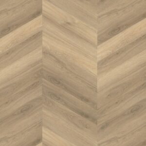 P603 hongaarse punt dryback beige