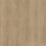 P430 dryback naturel