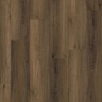 P400 dryback warm brown