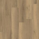 P400 dryback natural