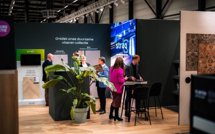 Header straq ceramin