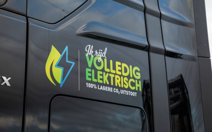 Header straq co2 reductie