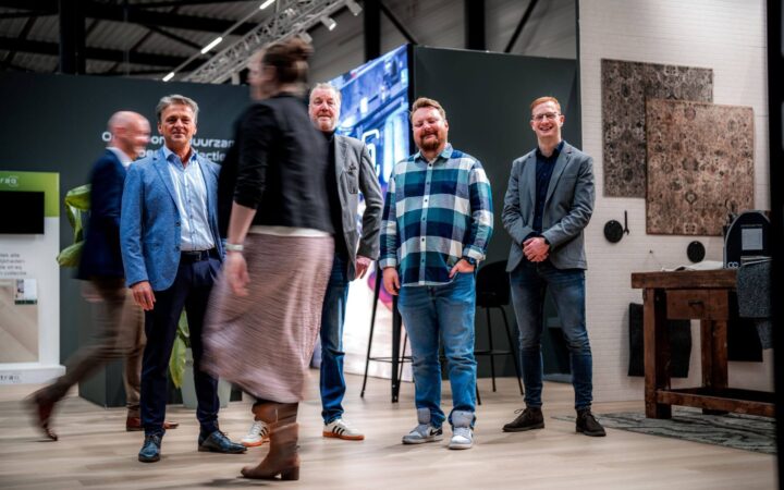 Header straq goeie 1