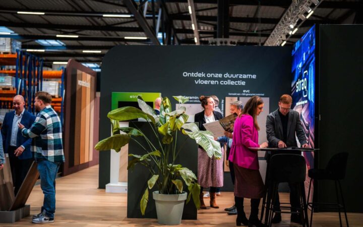 Header straq incotap