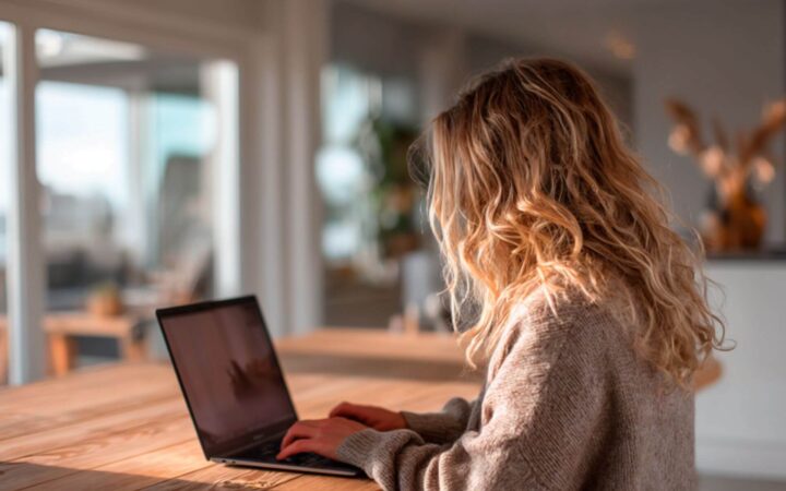 Header straq kennisbank