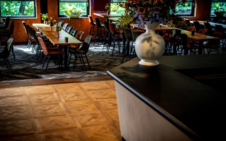 Header straq referenties