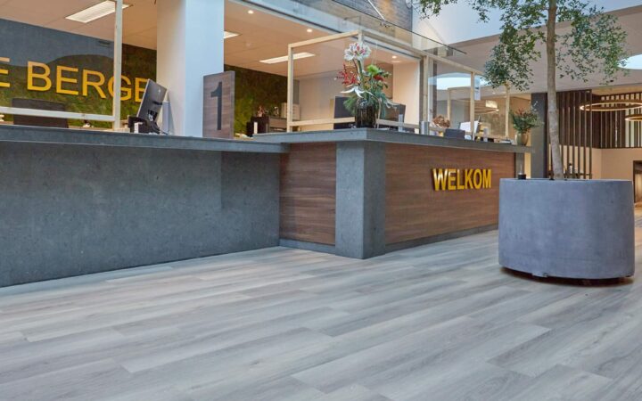 Ontwerp zonder titel - 2025-12-15T154109.533